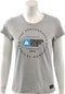 Peak Performance FWT Tee - Dames - maat XS