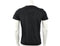 Peak Performance - FWT Tee - Zwart Shirt - L - Zwart