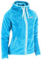 Peak Performance Ginger Hood - Dames - maat XL