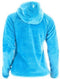 Peak Performance Ginger Hood - Dames - maat XL