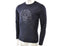 Peak Performance Graph LS - Heren - maat S