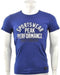 Peak Performance - Graph T-Shirt - Heren - maat S