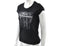 Peak Performance Graphic Tee - Dames - maat S