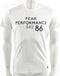Peak Performance - Graphic Tee - Heren - maat M