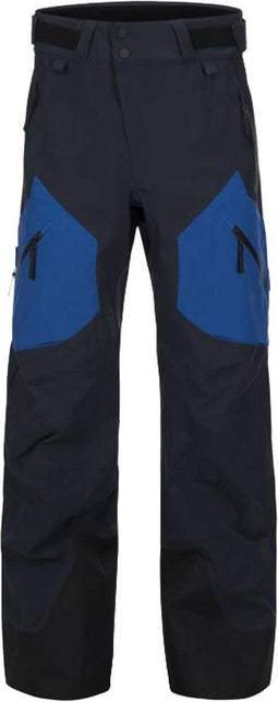 Peak Performance - Gravity Ski Pants - Heren - maat XL