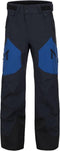 Peak Performance - Gravity Ski Pants - Heren - maat XL