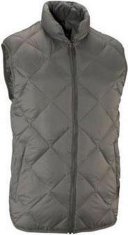 Peak Performance - Hal Liner Vest - Heren - maat M