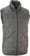 Peak Performance - Hal Liner Vest - Heren - maat M
