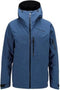 Peak Performance Heli 2-Layer Gravity Jacket - Heren - maat S