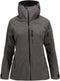 Peak Performance - Heli 2-Layer Gravity Jacket Women's - Dames - maat L