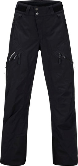 Peak Performance Heli 2-Layer Gravity Pant Women's - Dames - maat XL
