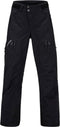 Peak Performance Heli 2-Layer Gravity Pant Women's - Dames - maat XL