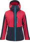 Peak Performance - Heli 2L Gravity Jacket - Dames - maat XS
