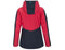 Peak Performance - Heli 2L Gravity Jacket - Dames - maat XS