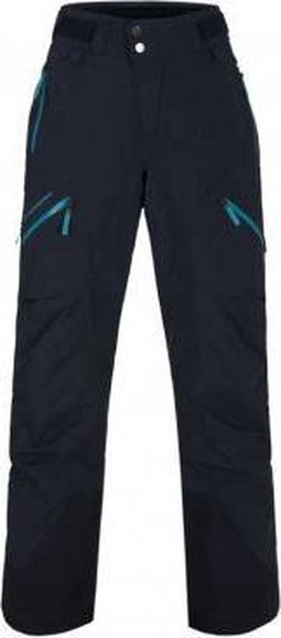 Peak Performance - Heli 2L Gravity Pant - Dames - maat XS