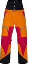 Peak Performance - Heli 2L Vertical Pant - Dames - maat M