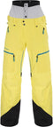 Peak Performance Heli 2L Vertical Pant - Dames - maat XS