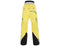Peak Performance Heli 2L Vertical Pant - Dames - maat XS