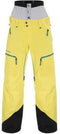 Peak Performance Heli 2L Vertical Pant - Dames - maat XS