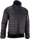 Peak Performance - Heli Aero Liner Jacket - Heren - maat S