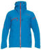 Peak Performance - Heli Alpine Jacket - Heren - maat XL