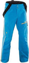 Peak Performance - Heli Alpine Pant - Dames - maat XS
