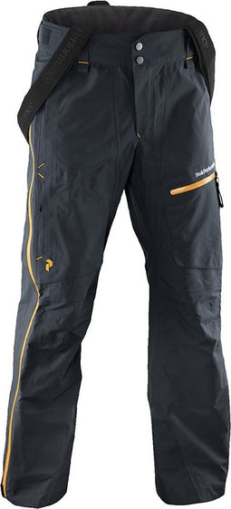 Peak Performance Heli Alpine Pants - Dames - maat L