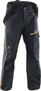 Peak Performance Heli Alpine Pants - Dames - maat L
