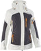 Peak Performance - Heli Chilkat Jacket - Dames - maat XS