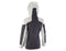 Peak Performance - Heli Chilkat Jacket - Dames - maat XS