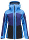 Peak Performance - Heli Gravity Jacket - Dames - maat XS