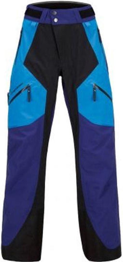 Peak Performance - Heli Gravity Pant - Dames - maat L