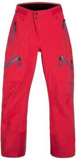 Peak Performance Heli Gravity Pant - Dames - maat M