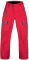 Peak Performance Heli Gravity Pant - Dames - maat M