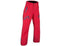 Peak Performance Heli Gravity Pant - Dames - maat M