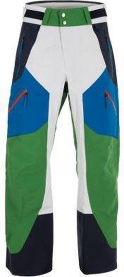 Peak Performance Heli Gravity Pant - Heren - maat L