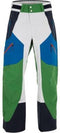 Peak Performance Heli Gravity Pant - Heren - maat L