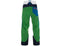 Peak Performance Heli Gravity Pant - Heren - maat L