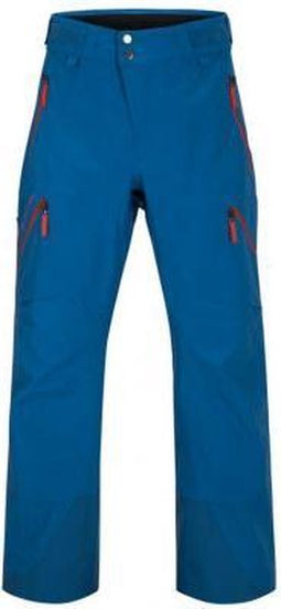Peak Performance Heli Gravity Pant - Heren - maat XL