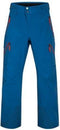Peak Performance Heli Gravity Pant - Heren - maat XL