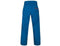 Peak Performance Heli Gravity Pant - Heren - maat XL