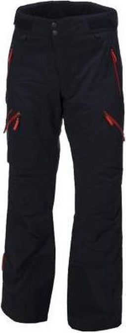 Peak Performance Heli Gravity Pant - Heren - maat XXL