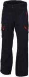 Peak Performance Heli Gravity Pant - Heren - maat XXL