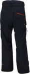 Peak Performance Heli Gravity Pant - Heren - maat XXL