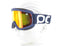Peak Performance - Heli Iris X Goggles - Unisex - One size