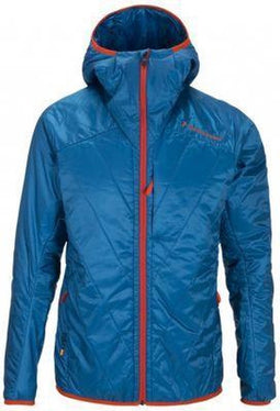Peak Performance - Heli Liner Jacket - Heren - maat L