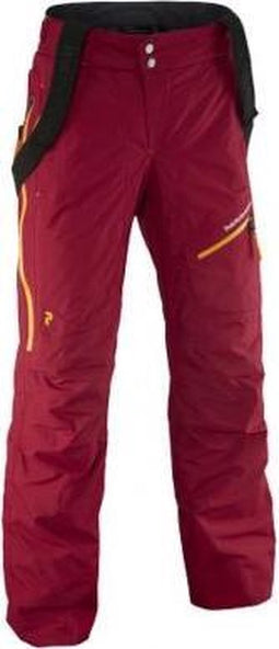 Peak Performance Heli Loft Pant - Dames - maat M