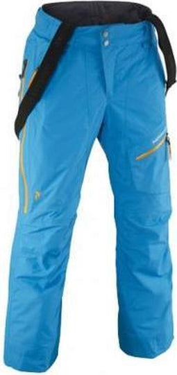 Peak Performance - Heli Loft Pant - Dames - maat S