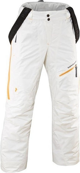 Peak Performance Heli Loft Pant - Dames - maat XS