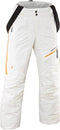 Peak Performance Heli Loft Pant - Dames - maat XS